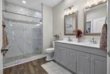 169 Cypress Tree Loop - Photo 24