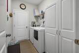 169 Cypress Tree Loop - Photo 27