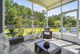 169 Cypress Tree Loop - Photo 28