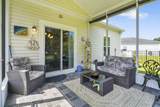 169 Cypress Tree Loop - Photo 29
