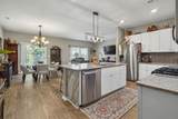 169 Cypress Tree Loop - Photo 3