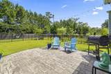 169 Cypress Tree Loop - Photo 30