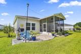 169 Cypress Tree Loop - Photo 31