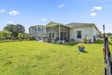 169 Cypress Tree Loop - Photo 32