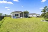 169 Cypress Tree Loop - Photo 33