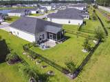 169 Cypress Tree Loop - Photo 34