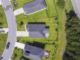 169 Cypress Tree Loop - Photo 35