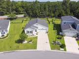 169 Cypress Tree Loop - Photo 36