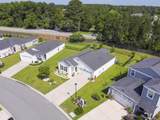 169 Cypress Tree Loop - Photo 37