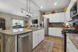 169 Cypress Tree Loop - Photo 4