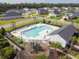 169 Cypress Tree Loop - Photo 40