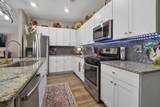169 Cypress Tree Loop - Photo 5