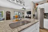 169 Cypress Tree Loop - Photo 6