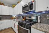 169 Cypress Tree Loop - Photo 7