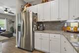 169 Cypress Tree Loop - Photo 8