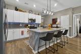 169 Cypress Tree Loop - Photo 9
