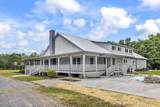 59 Two Ponds Road - Photo 1