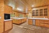 59 Two Ponds Road - Photo 10