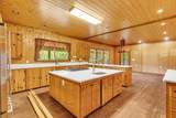 59 Two Ponds Road - Photo 11