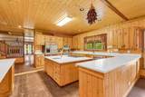59 Two Ponds Road - Photo 12