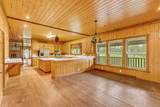 59 Two Ponds Road - Photo 13