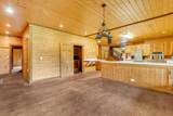 59 Two Ponds Road - Photo 14