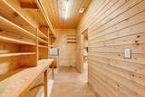 59 Two Ponds Road - Photo 15