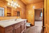 59 Two Ponds Road - Photo 16