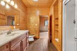 59 Two Ponds Road - Photo 17