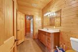 59 Two Ponds Road - Photo 18