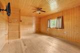 59 Two Ponds Road - Photo 19