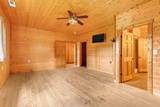 59 Two Ponds Road - Photo 20