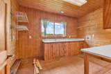 59 Two Ponds Road - Photo 21