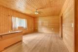 59 Two Ponds Road - Photo 22