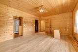 59 Two Ponds Road - Photo 23