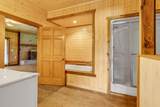 59 Two Ponds Road - Photo 24
