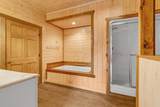 59 Two Ponds Road - Photo 25
