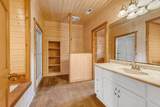 59 Two Ponds Road - Photo 26