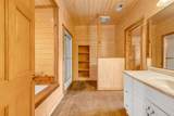 59 Two Ponds Road - Photo 27
