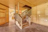 59 Two Ponds Road - Photo 28