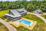 59 Two Ponds Road - Photo 3