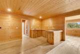 59 Two Ponds Road - Photo 31