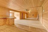 59 Two Ponds Road - Photo 32