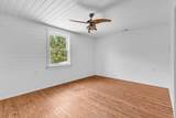 59 Two Ponds Road - Photo 33