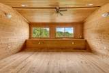 59 Two Ponds Road - Photo 34