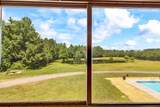 59 Two Ponds Road - Photo 35