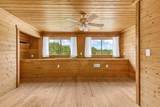 59 Two Ponds Road - Photo 36