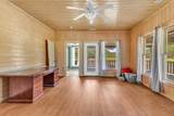 59 Two Ponds Road - Photo 37