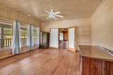 59 Two Ponds Road - Photo 38
