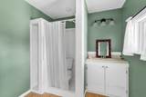 59 Two Ponds Road - Photo 39